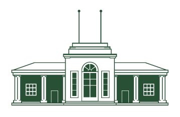 Swanspool Pavilion Logo